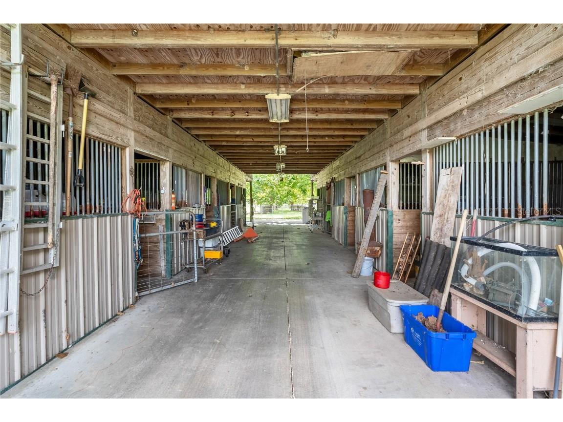 Deer Meadow Lane Grand Island FL 32735 G5099912 image6