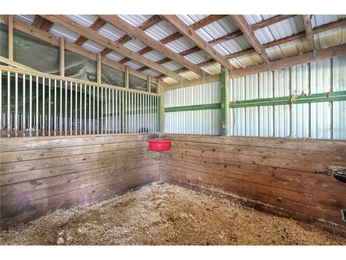 Deer Meadow Lane Grand Island FL 32735 G5099912 image7