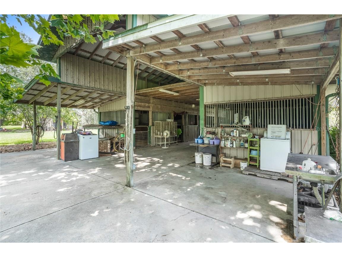 Deer Meadow Lane Grand Island FL 32735 G5099912 image8