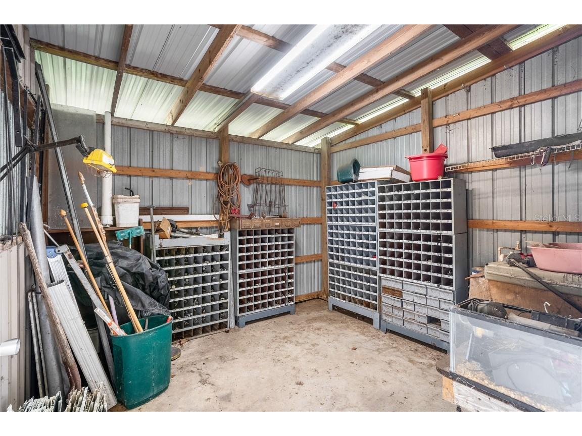 Deer Meadow Lane Grand Island FL 32735 G5099912 image9