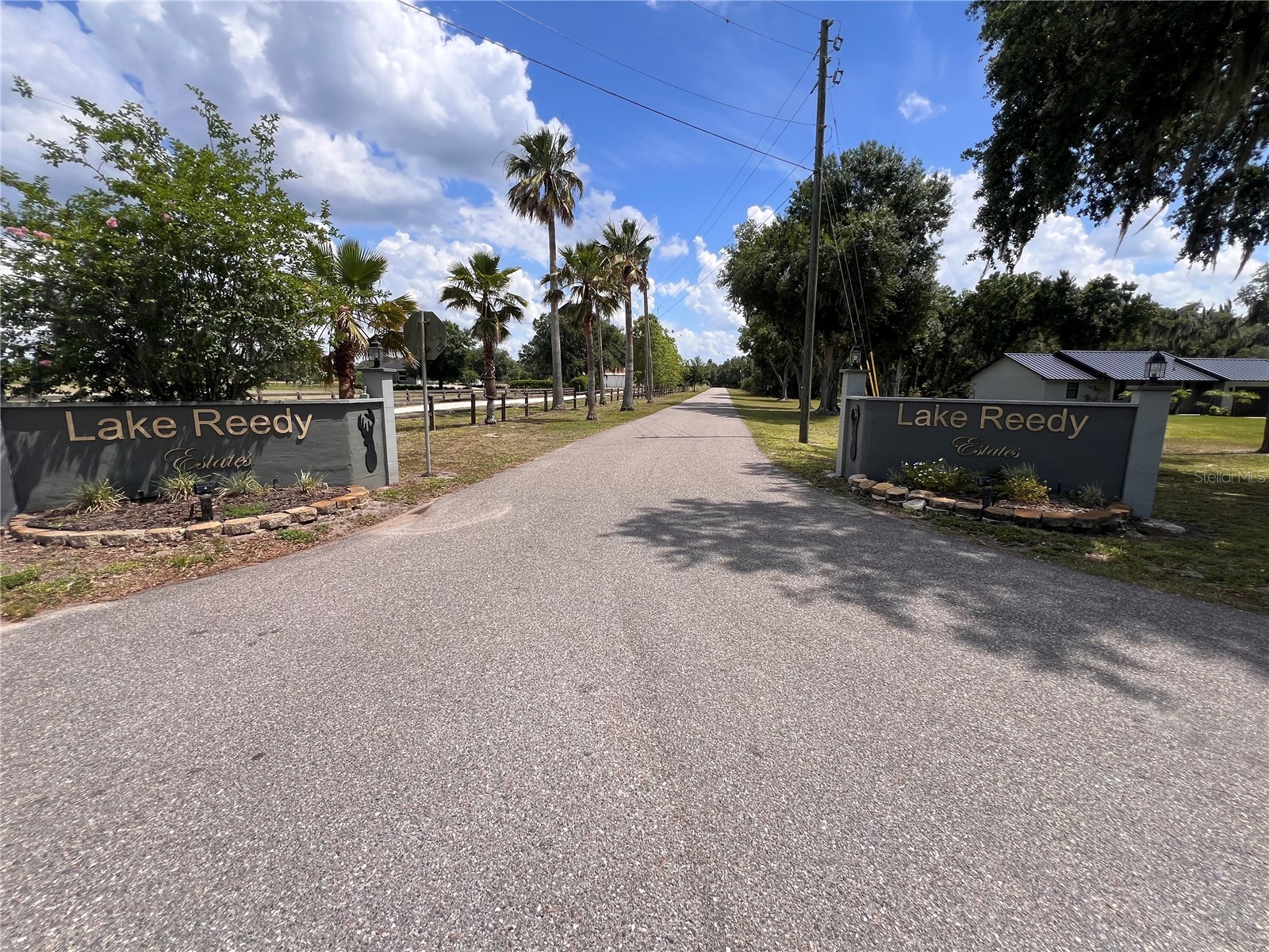 Deer Road Frostproof FL 33843 - LAKE REEDY K4903486 image11