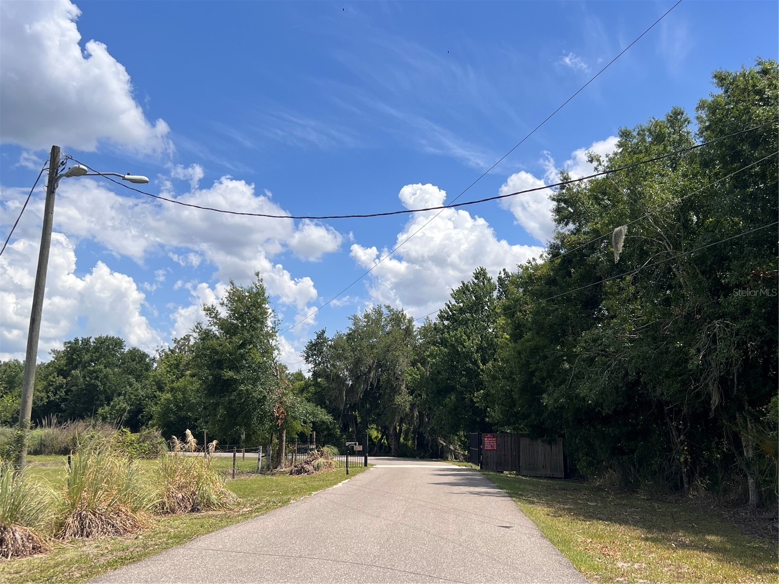 Deer Road Frostproof FL 33843 - LAKE REEDY K4903486 image13