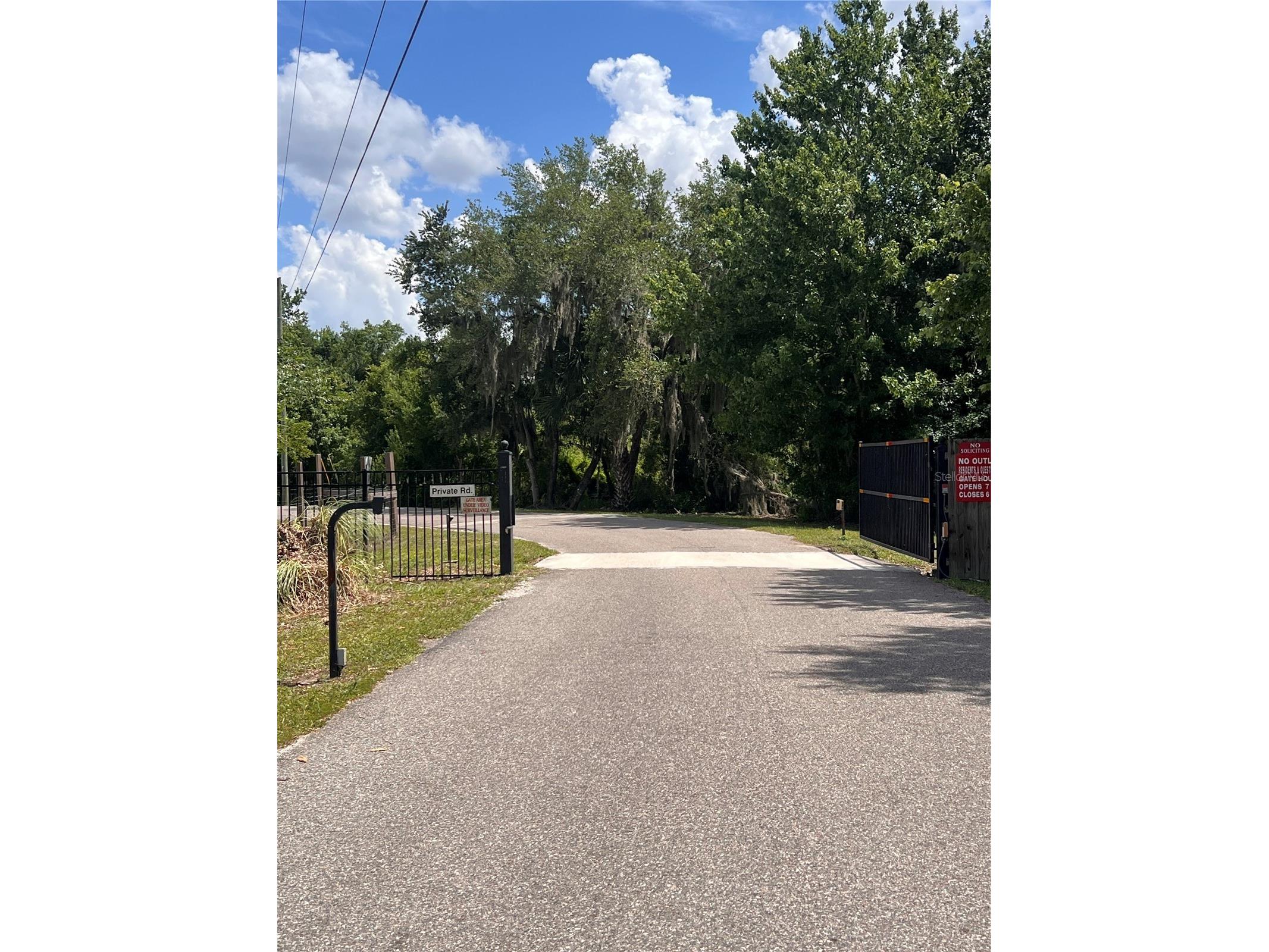 Deer Road Frostproof FL 33843 - LAKE REEDY K4903486 image14