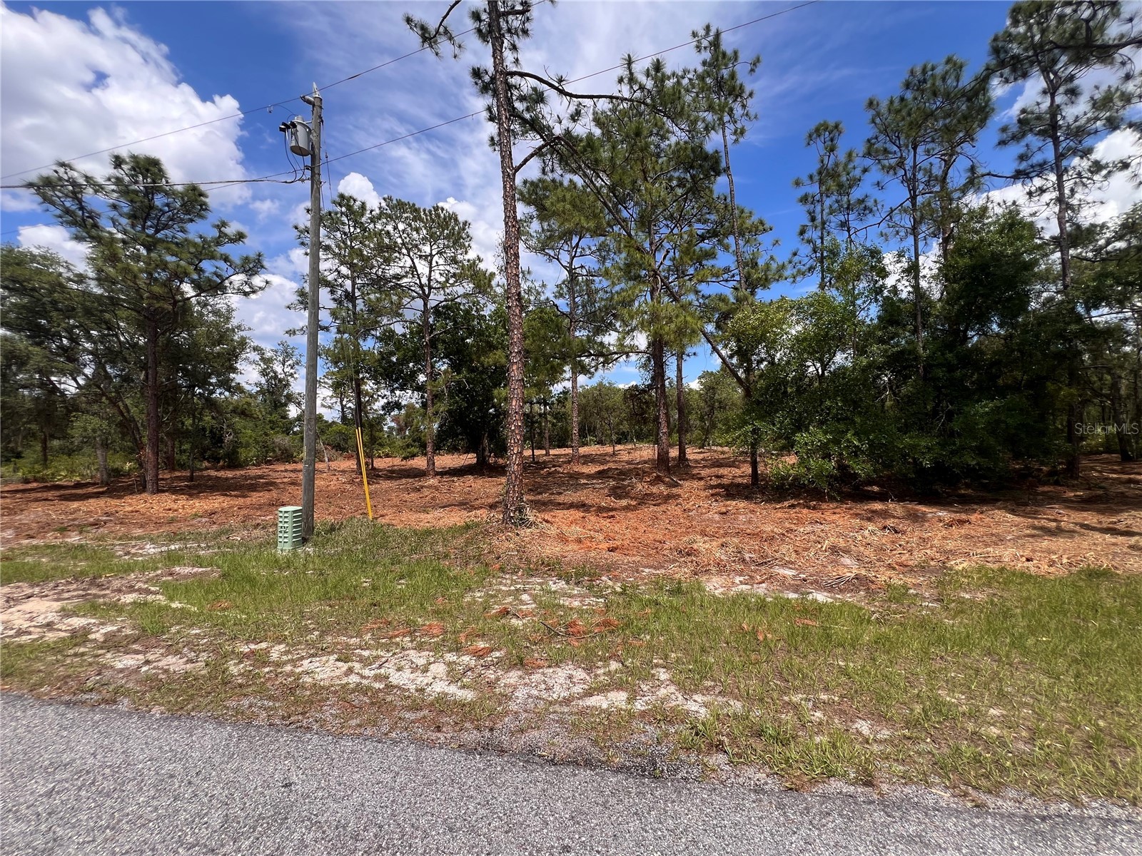 Deer Road Frostproof FL 33843 - LAKE REEDY K4903486 image4