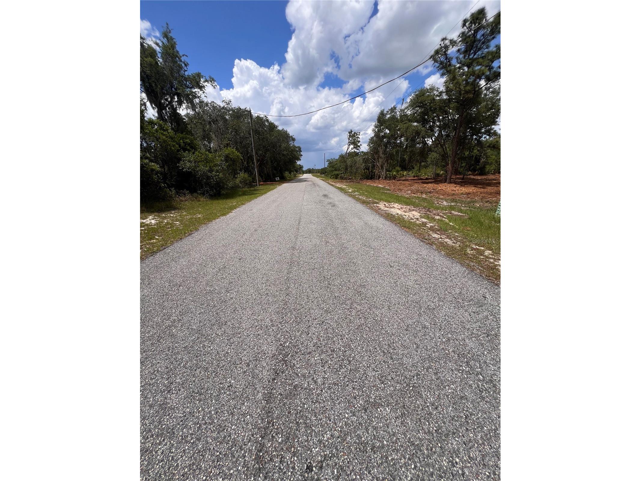 Deer Road Frostproof FL 33843 - LAKE REEDY K4903486 image5