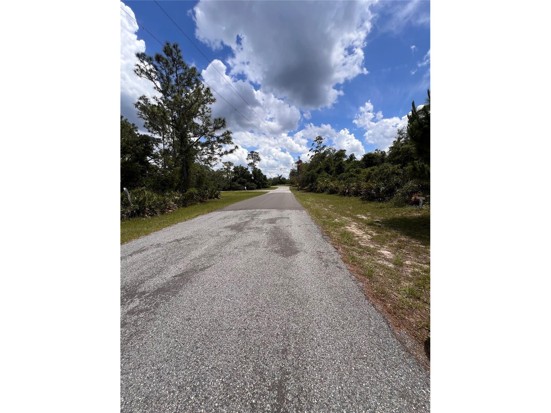 Deer Road Frostproof FL 33843 - LAKE REEDY K4903486 image6