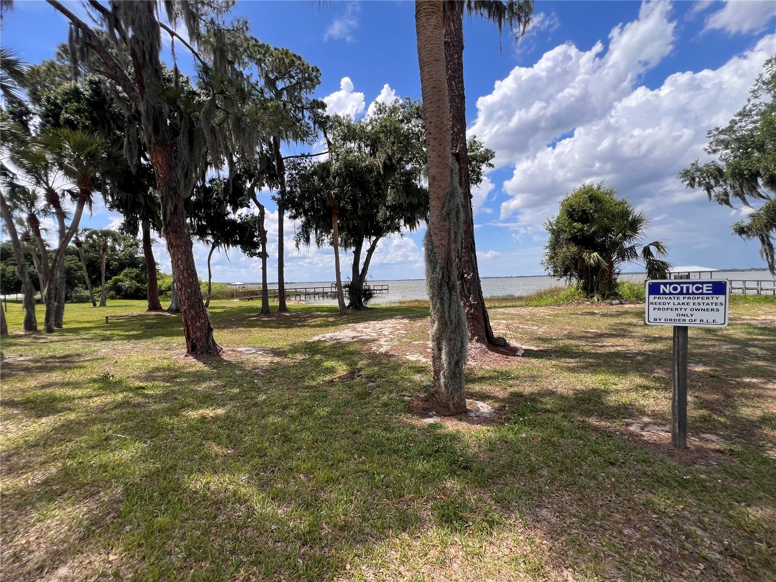 Deer Road Frostproof FL 33843 - LAKE REEDY K4903486 image7