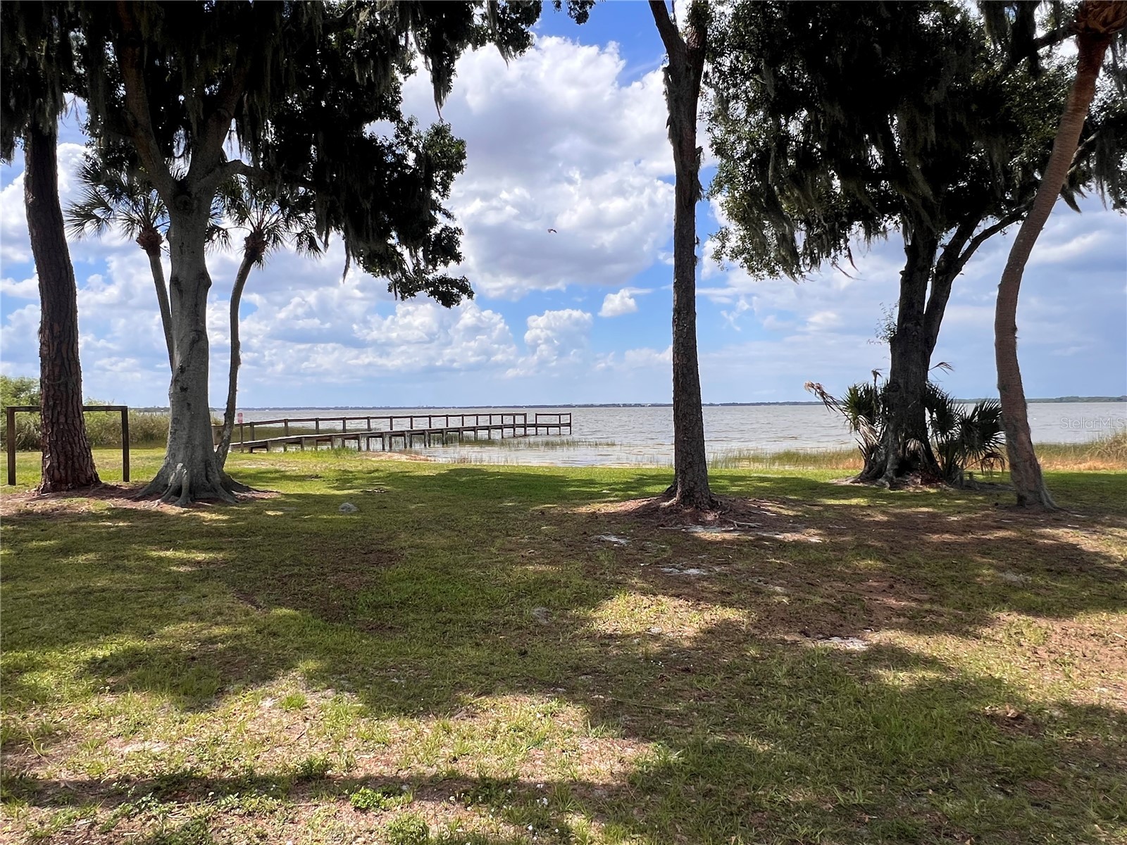 Deer Road Frostproof FL 33843 - LAKE REEDY K4903486 image8