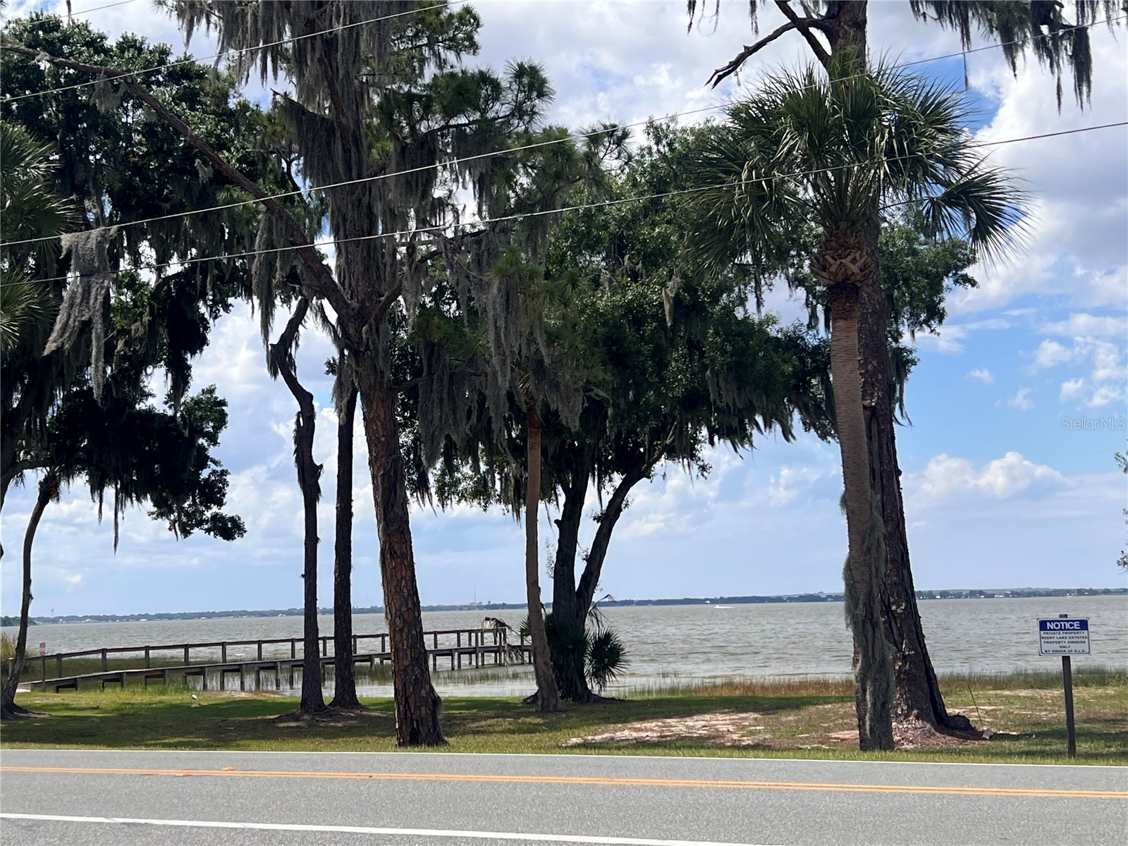 Deer Road Frostproof FL 33843 - LAKE REEDY K4903486 image9
