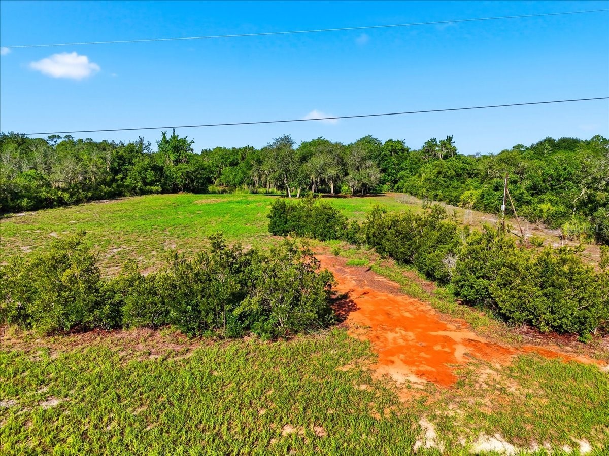 Deer Road Frostproof FL 33843 - REEDY L4963117 image1