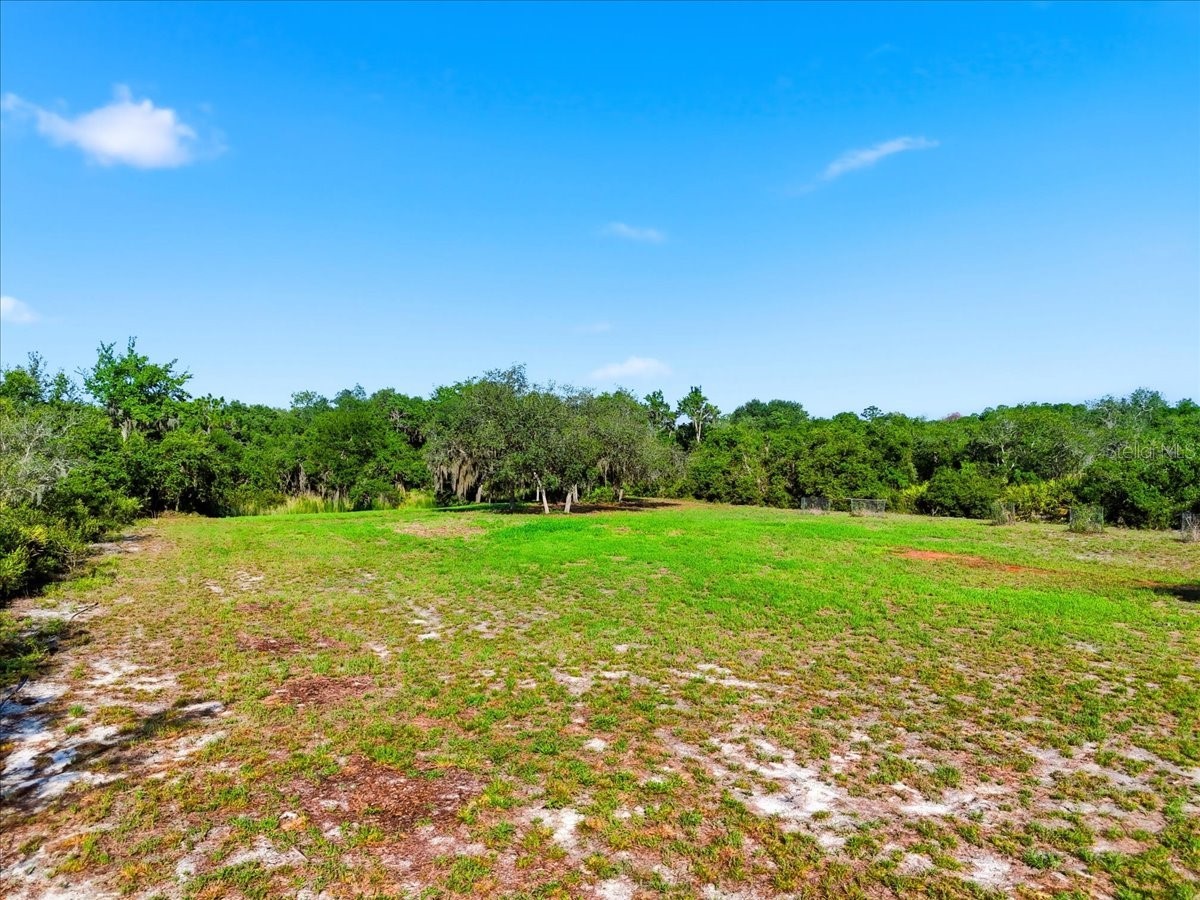 Deer Road Frostproof FL 33843 - REEDY L4963117 image12