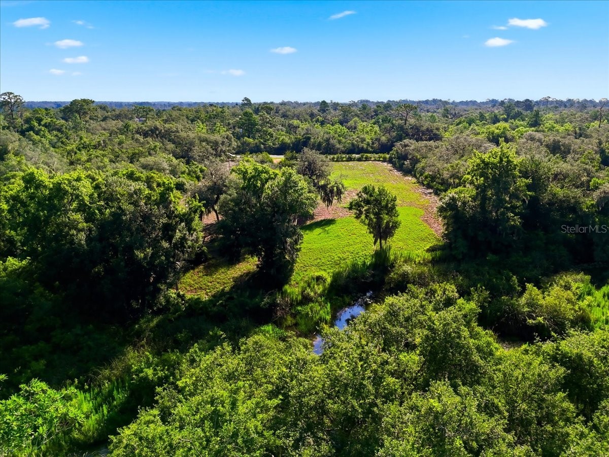 Deer Road Frostproof FL 33843 - REEDY L4963117 image15