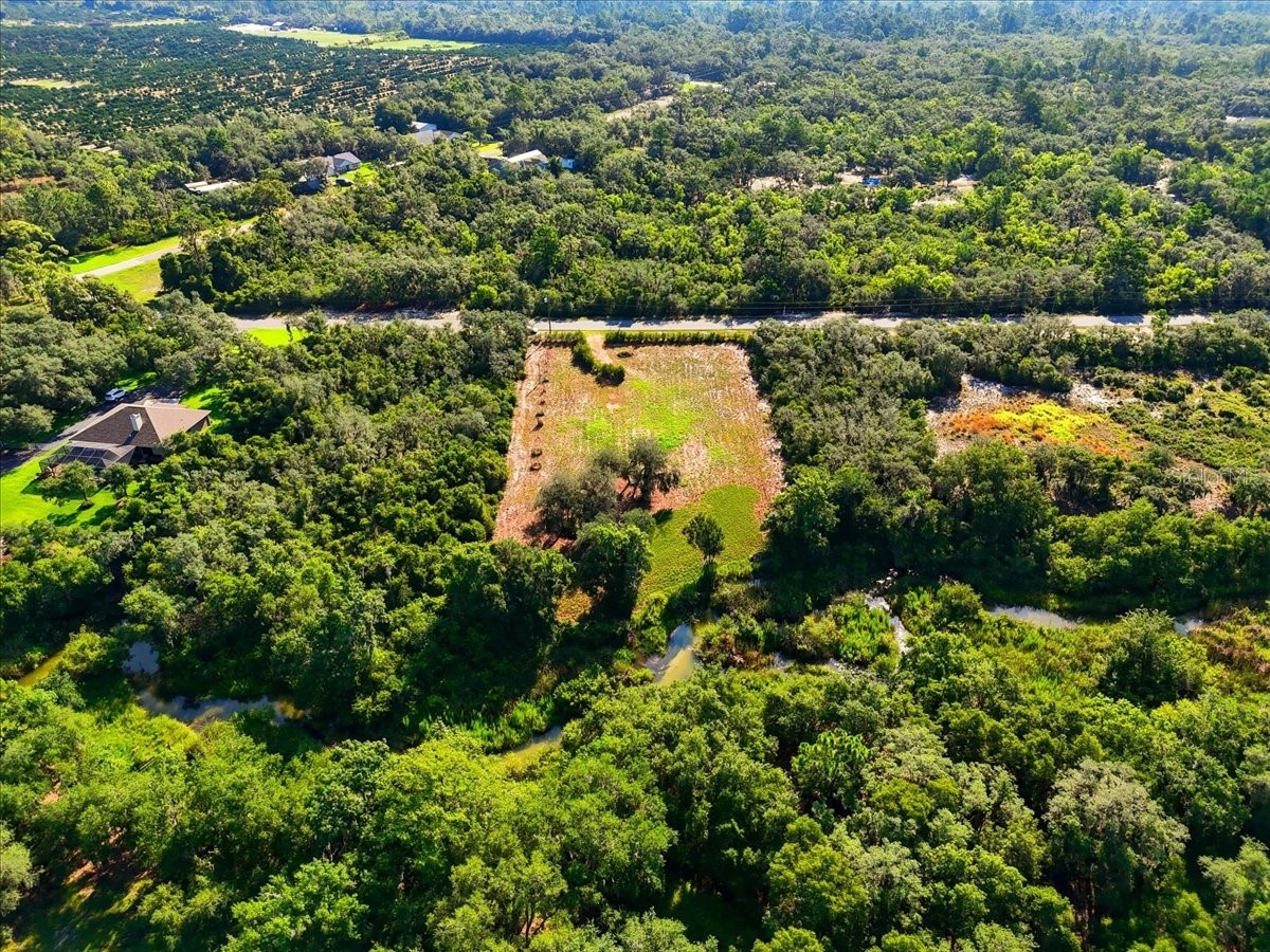 Deer Road Frostproof FL 33843 - REEDY L4963117 image16