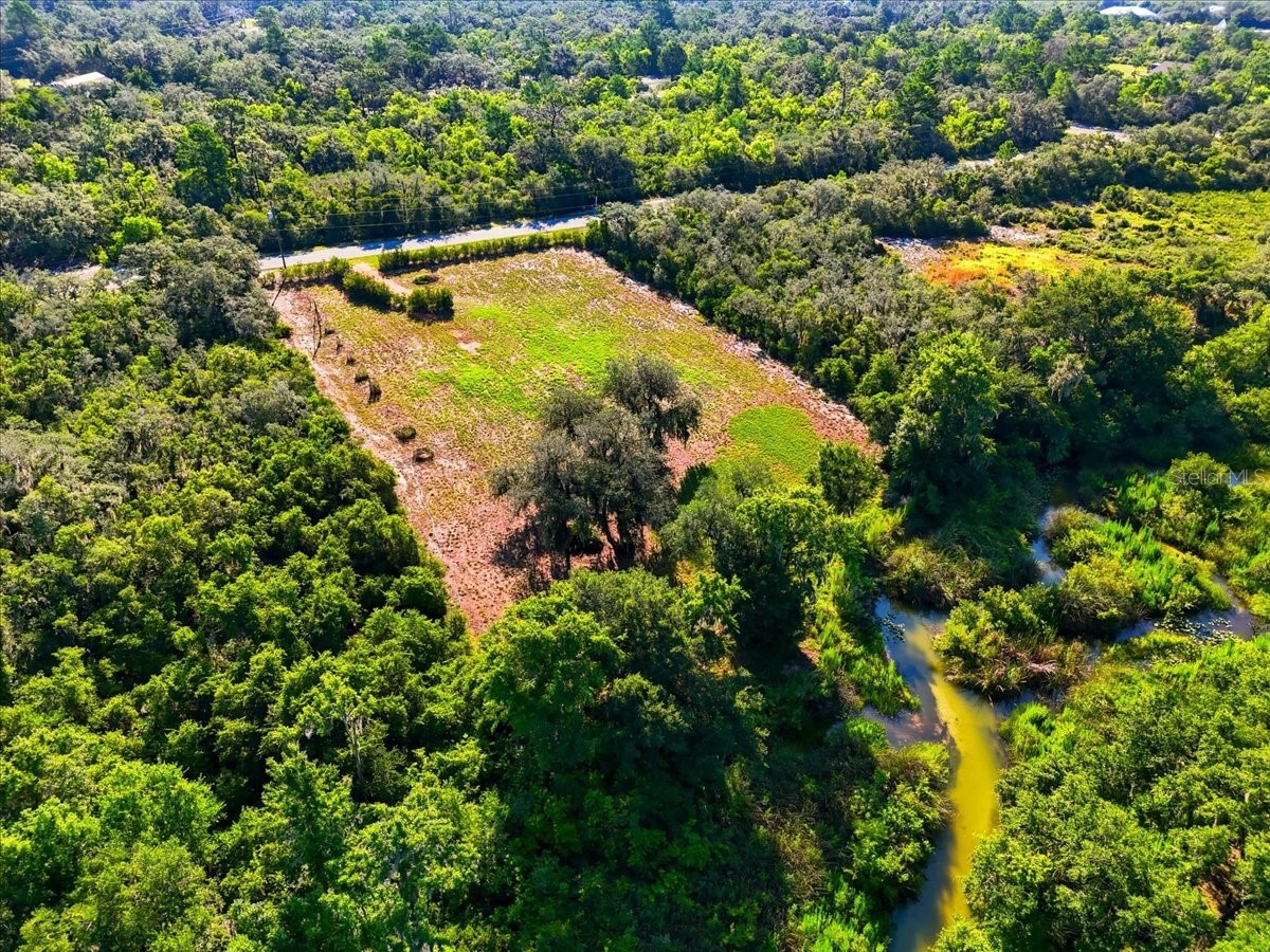 Deer Road Frostproof FL 33843 - REEDY L4963117 image17
