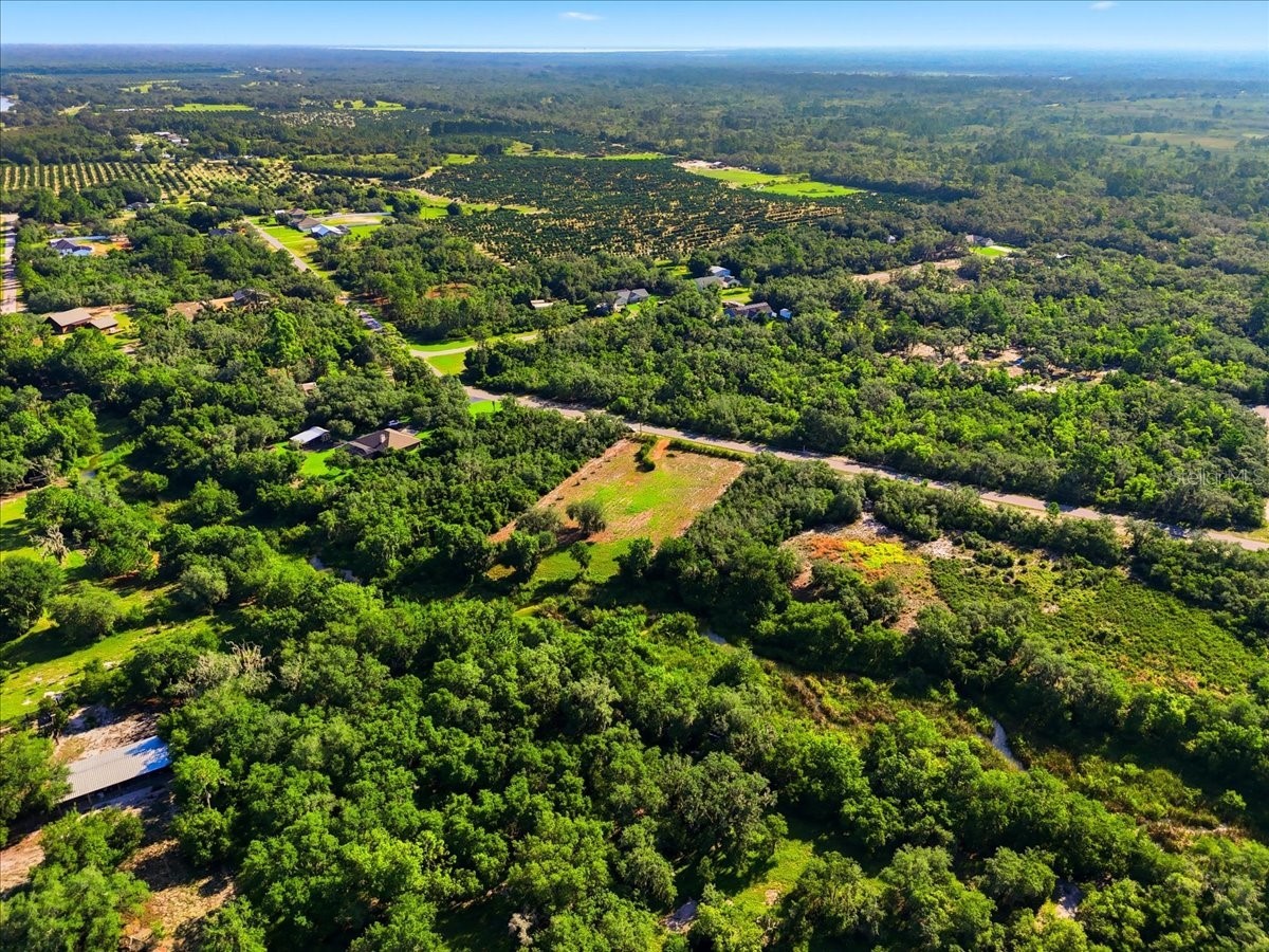 Deer Road Frostproof FL 33843 - REEDY L4963117 image18