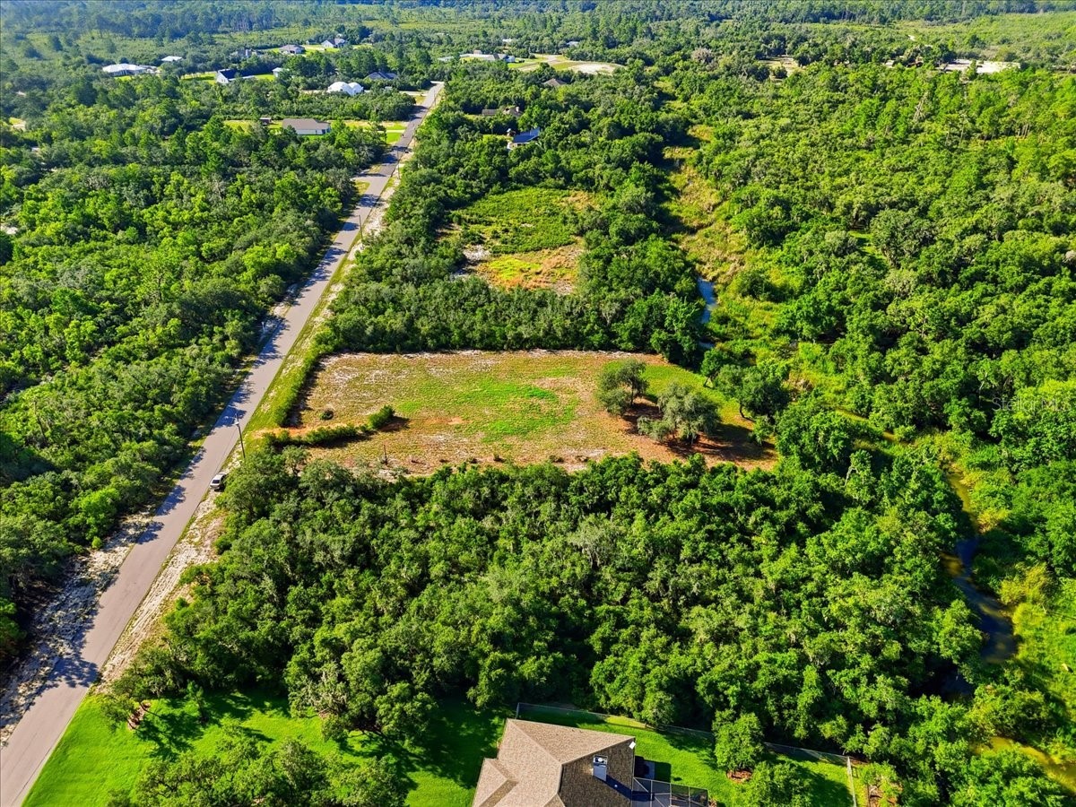 Deer Road Frostproof FL 33843 - REEDY L4963117 image19