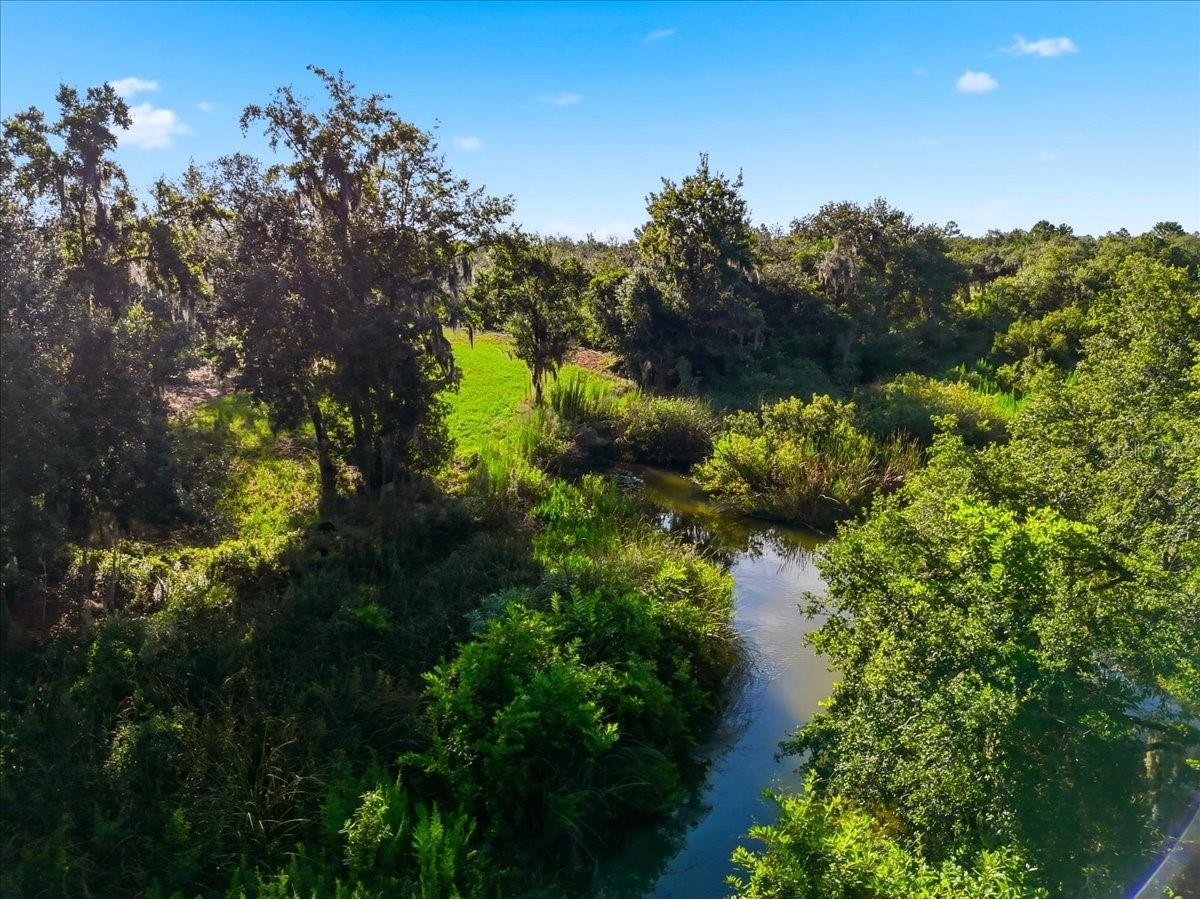 Deer Road Frostproof FL 33843 - REEDY L4963117 image2