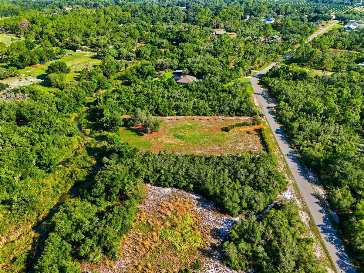 Deer Road Frostproof FL 33843 - REEDY L4963117 image20