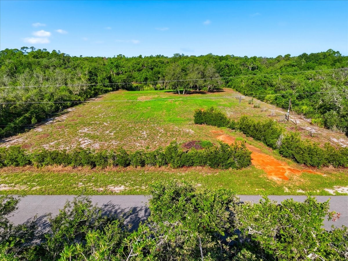 Deer Road Frostproof FL 33843 - REEDY L4963117 image21