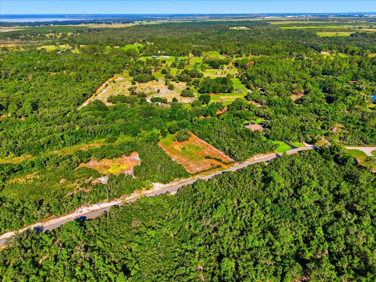 Deer Road Frostproof FL 33843 - REEDY L4963117 image22
