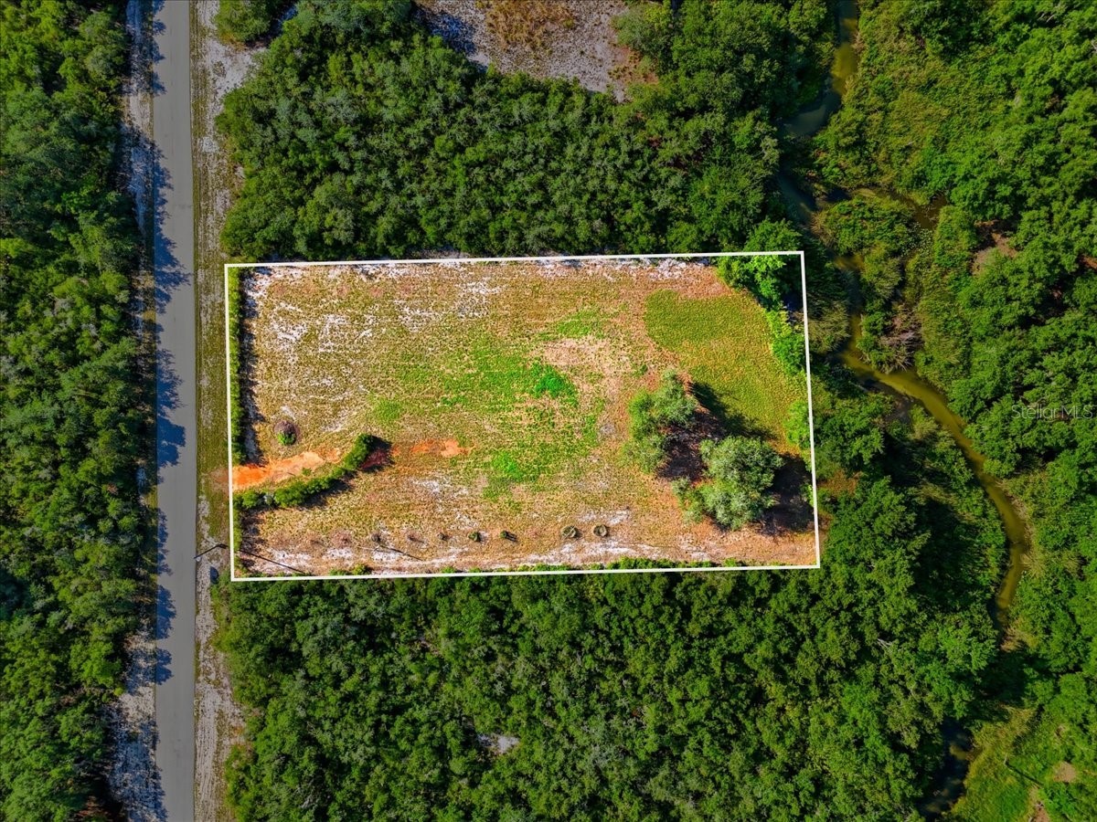 Deer Road Frostproof FL 33843 - REEDY L4963117 image23