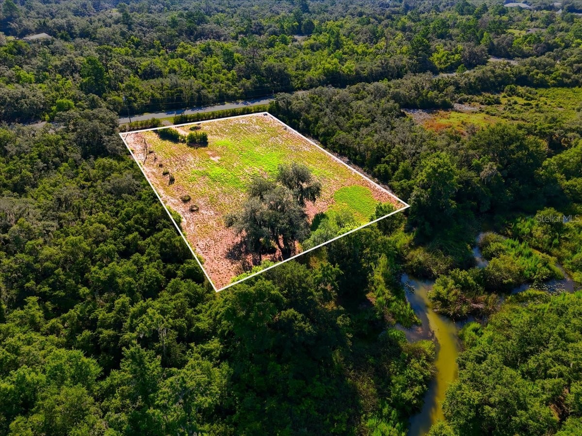Deer Road Frostproof FL 33843 - REEDY L4963117 image24