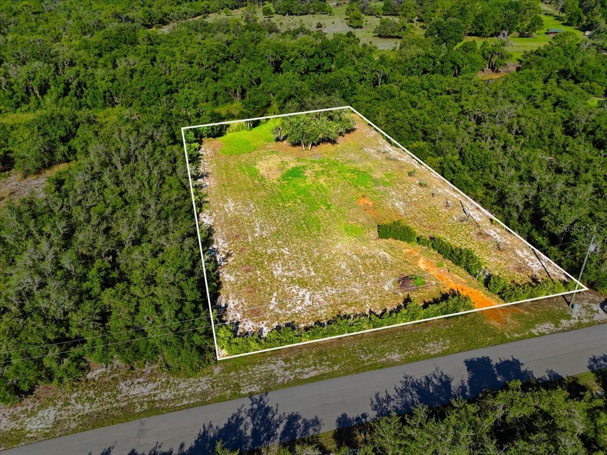 Deer Road Frostproof FL 33843 - REEDY L4963117 image25