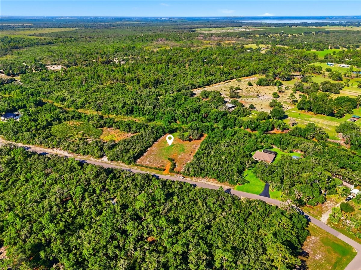 Deer Road Frostproof FL 33843 - REEDY L4963117 image26