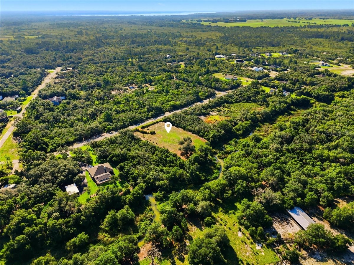 Deer Road Frostproof FL 33843 - REEDY L4963117 image27
