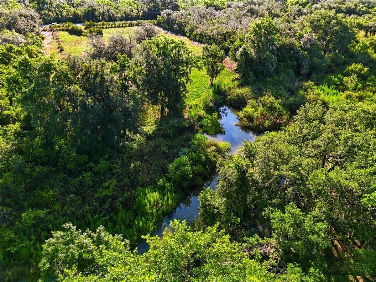 Deer Road Frostproof FL 33843 - REEDY L4963117 image7