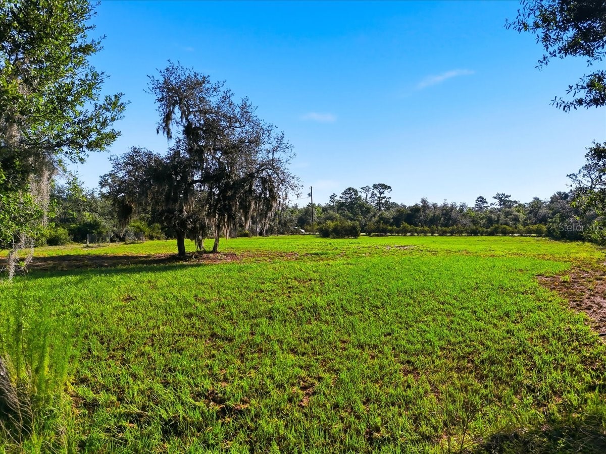 Deer Road Frostproof FL 33843 - REEDY L4963117 image9