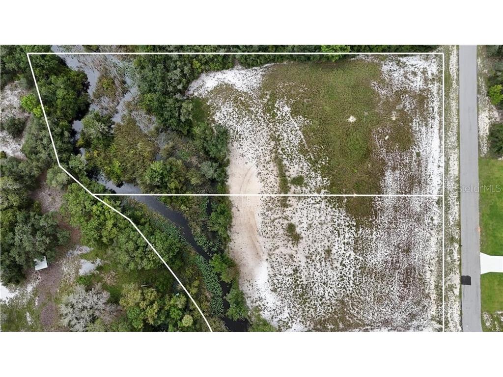 Deer Road Frostproof FL 33843 P4937657 image1