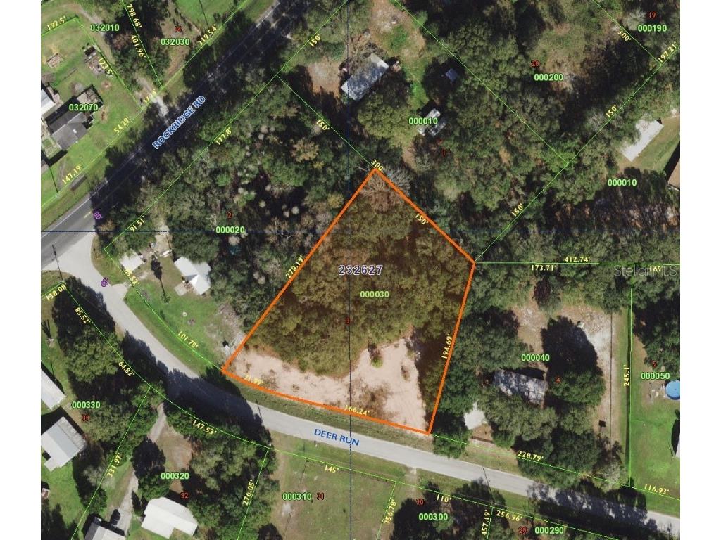 Deer Run Lakeland FL 33809 L4939376 image1