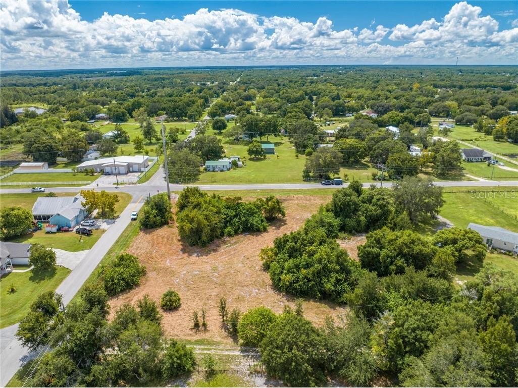 Deer Run Saint Cloud FL 34772 S5114693 image10