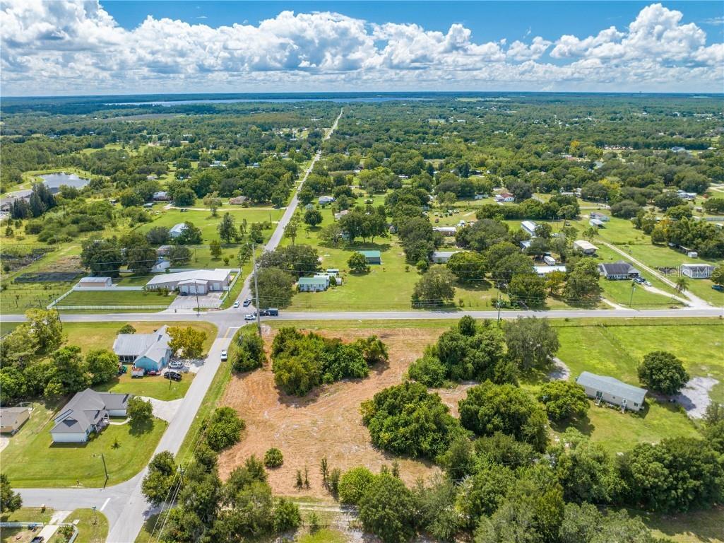 Deer Run Saint Cloud FL 34772 S5114693 image11