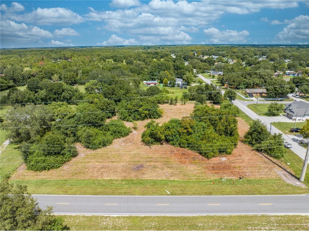 Deer Run Saint Cloud FL 34772 S5114693 image12