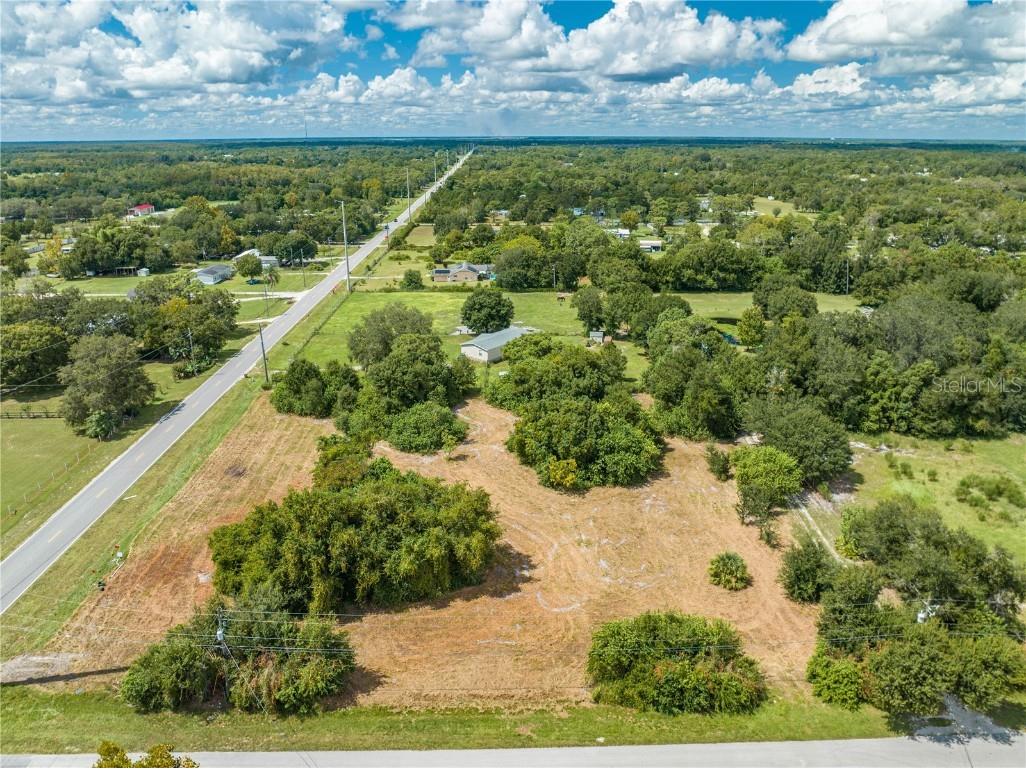 Deer Run Saint Cloud FL 34772 S5114693 image13