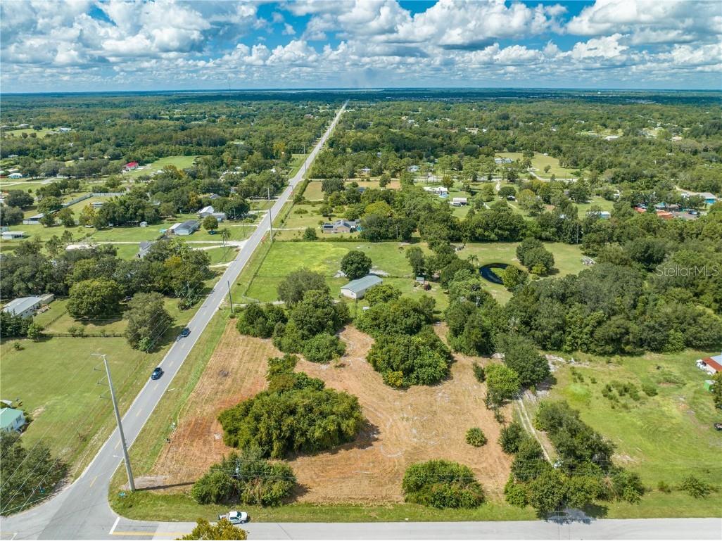 Deer Run Saint Cloud FL 34772 S5114693 image14