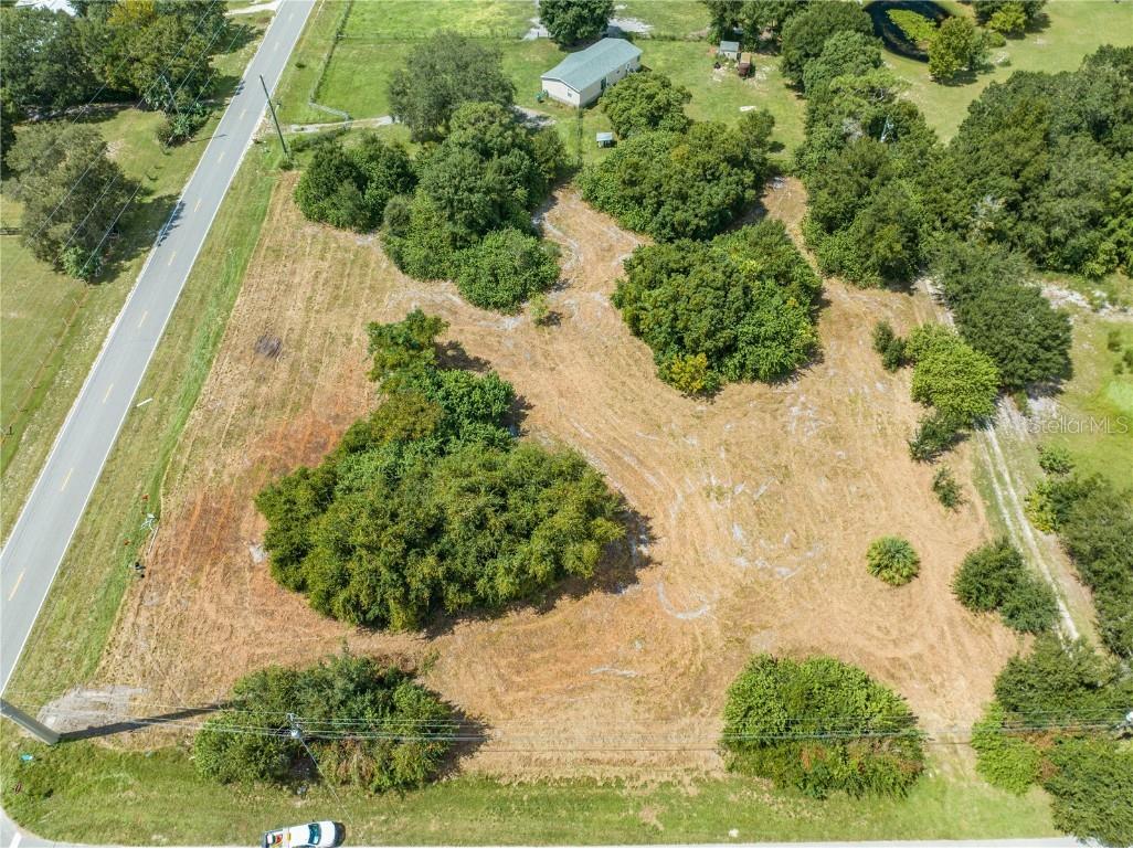 Deer Run Saint Cloud FL 34772 S5114693 image15