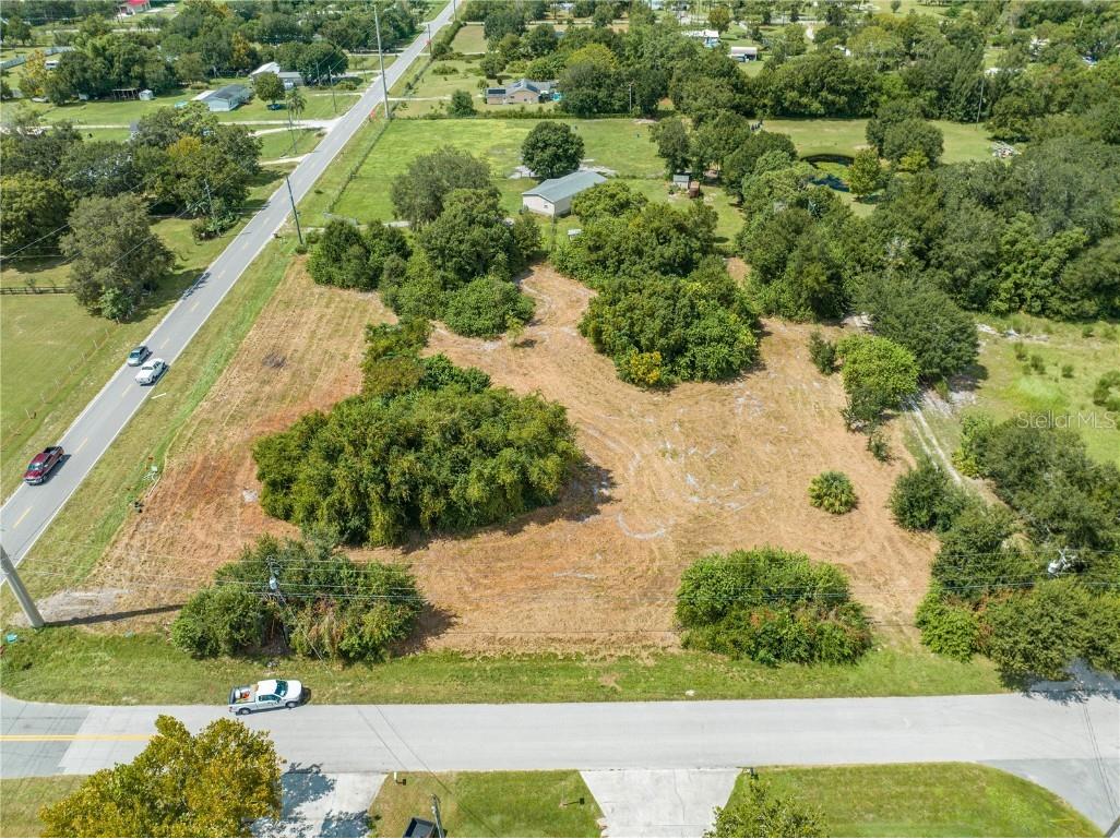 Deer Run Saint Cloud FL 34772 S5114693 image16