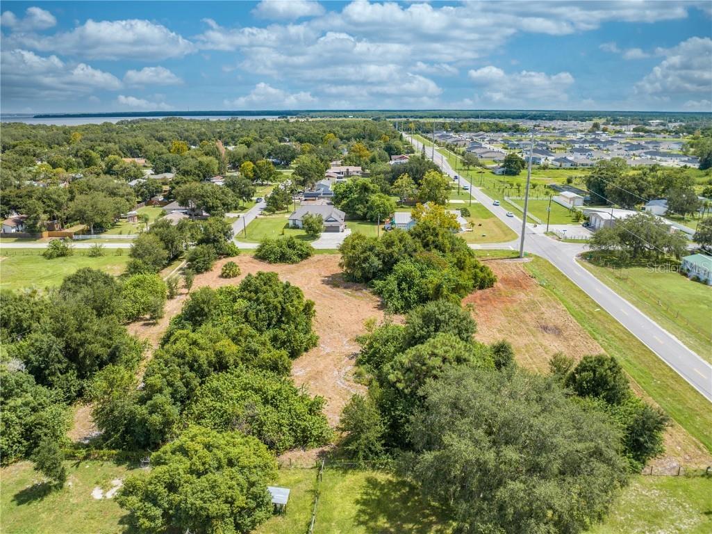 Deer Run Saint Cloud FL 34772 S5114693 image18