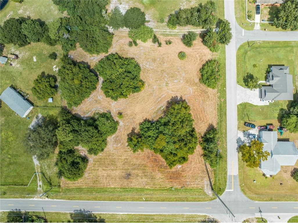 Deer Run Saint Cloud FL 34772 S5114693 image2