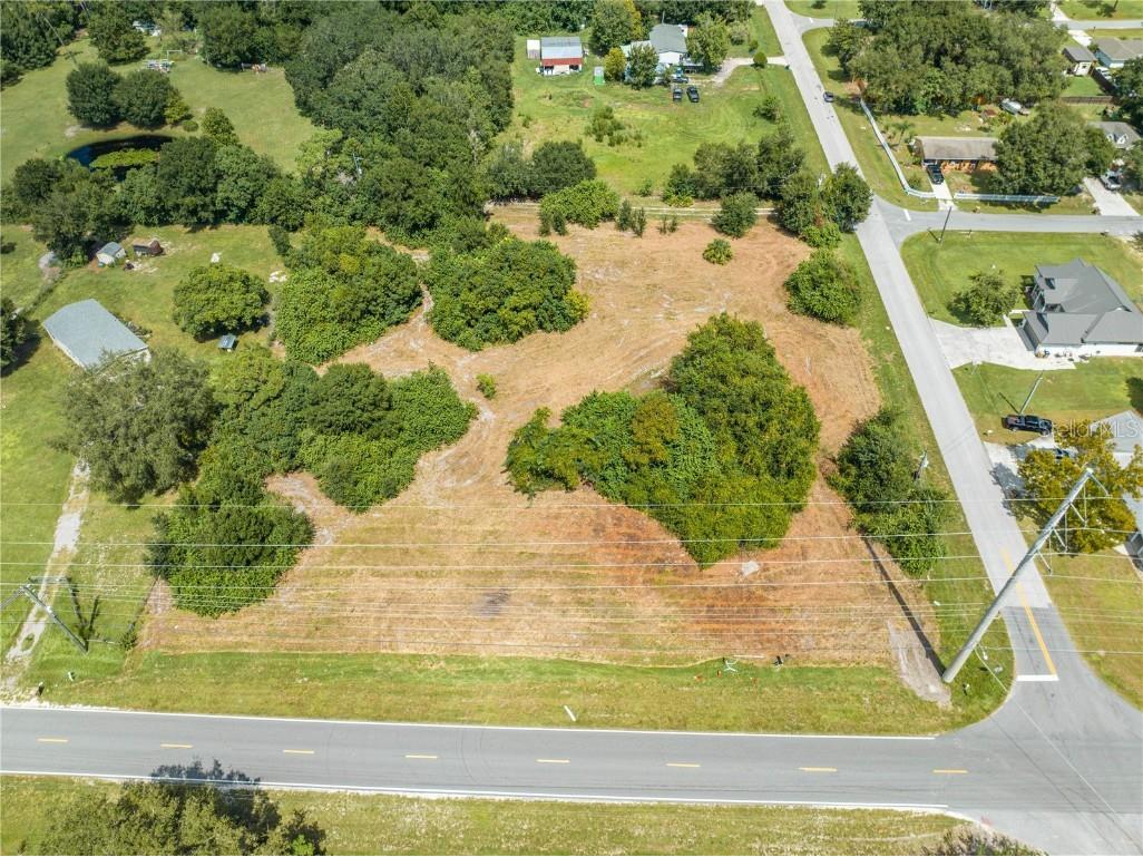 Deer Run Saint Cloud FL 34772 S5114693 image3