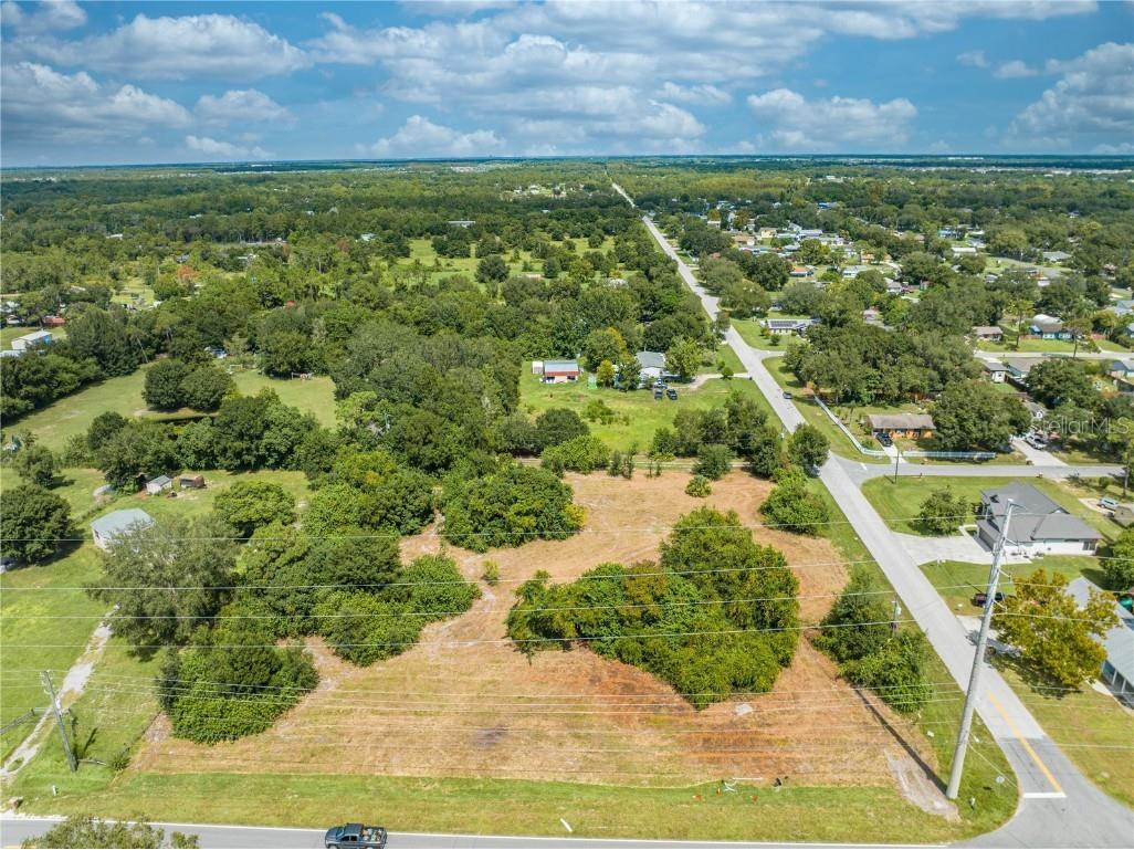 Deer Run Saint Cloud FL 34772 S5114693 image4