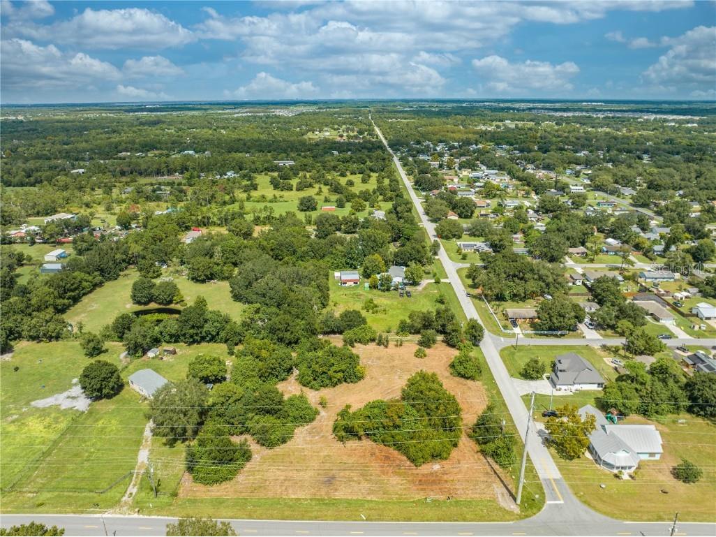 Deer Run Saint Cloud FL 34772 S5114693 image5