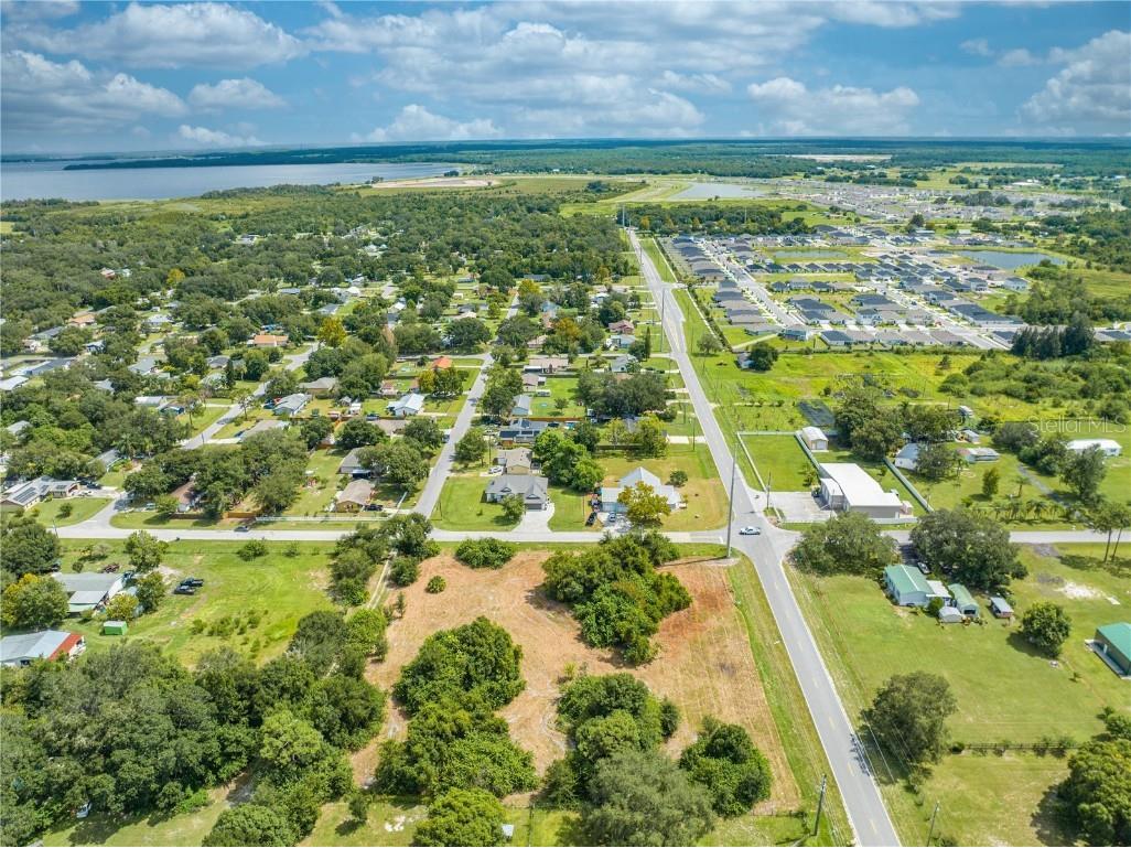 Deer Run Saint Cloud FL 34772 S5114693 image6