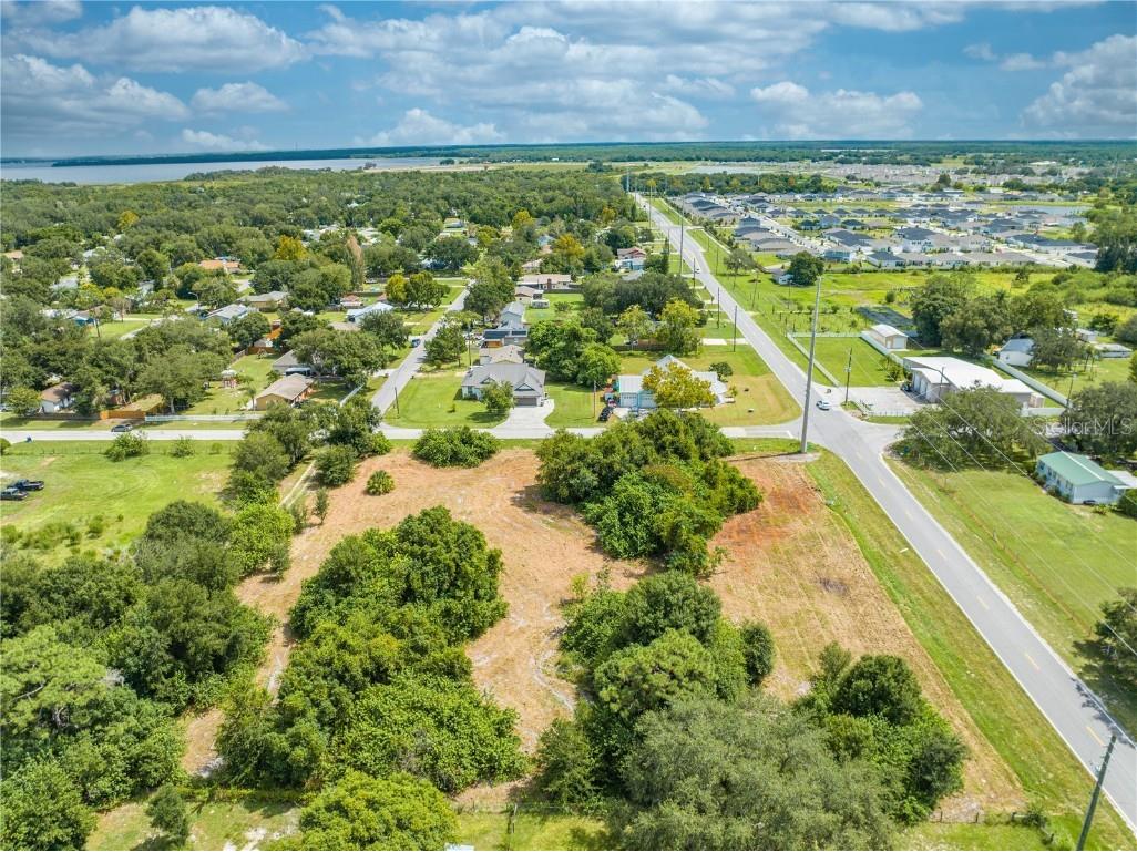 Deer Run Saint Cloud FL 34772 S5114693 image7