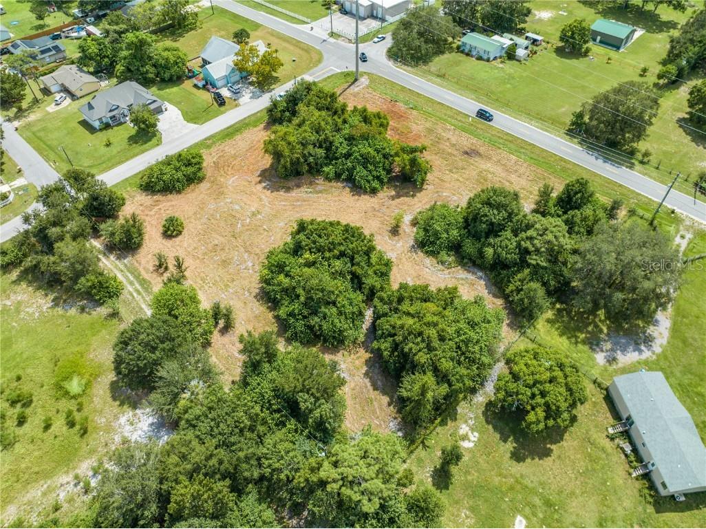 Deer Run Saint Cloud FL 34772 S5114693 image9