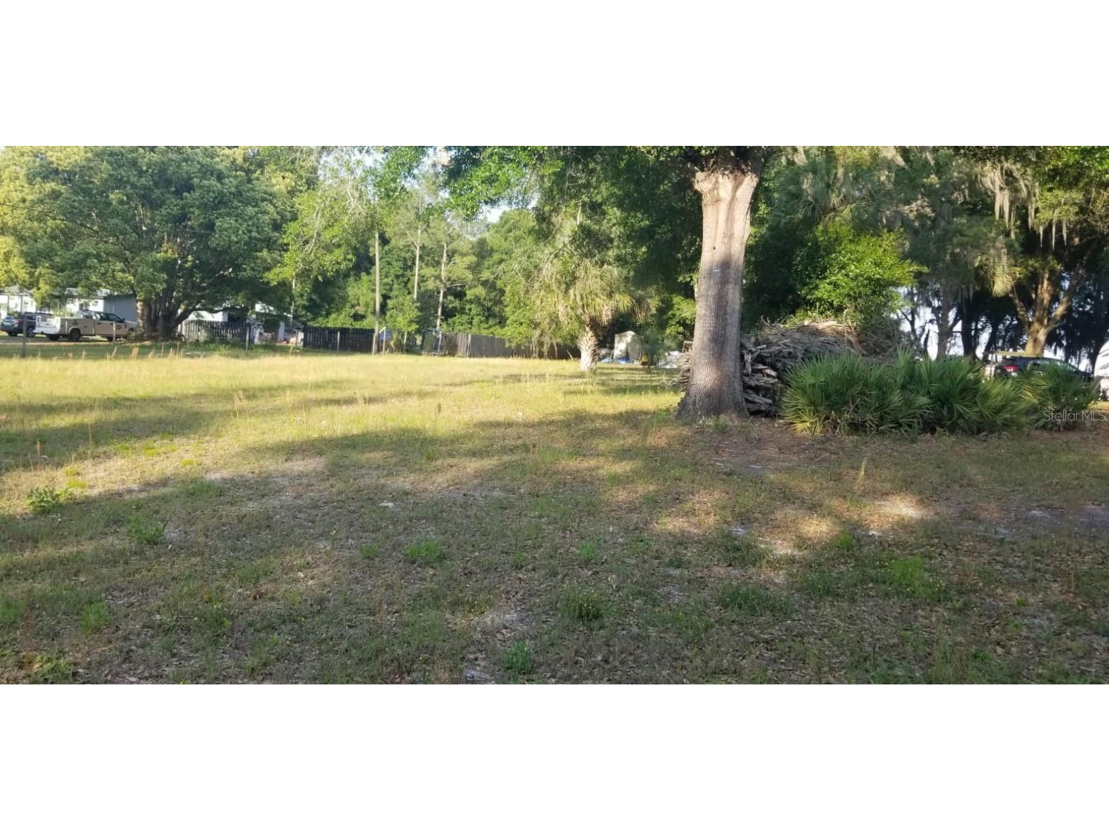 Deerwoods Drive Eustis FL 32736 O6231600 image1