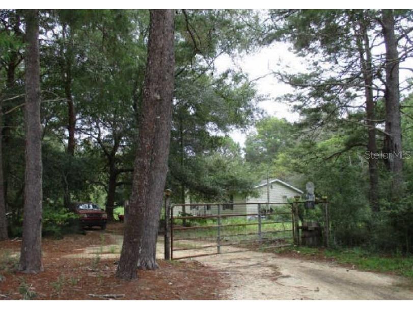  Defuniak Springs FL 32433 T3406572 image1